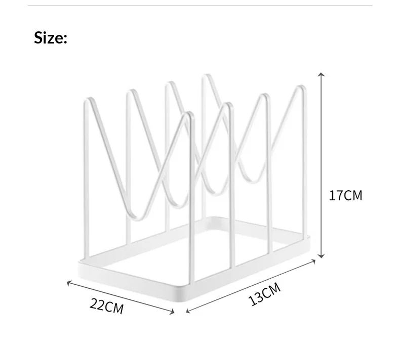 Other product images