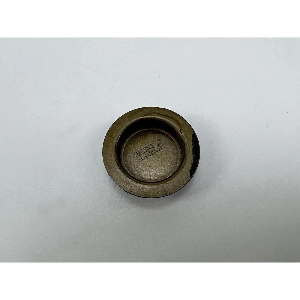 Cover 1C010-56750 for Kubota V3600 Engine Parts