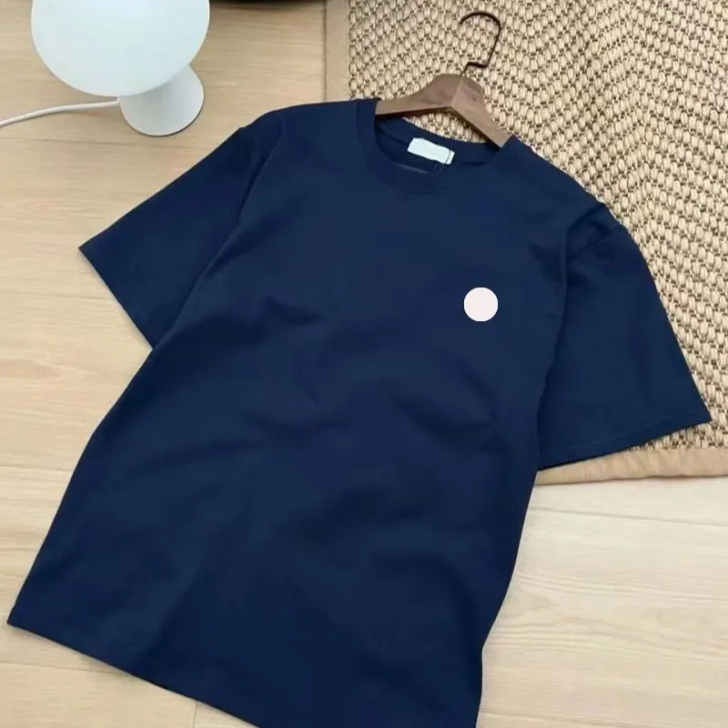 SKU _09
