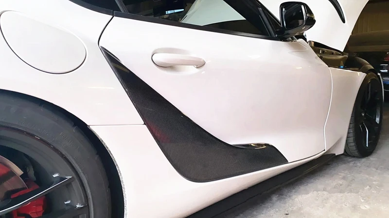 For-20201-Toyota-GR-Supra-A90-