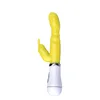 Giallo