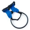 Fourth-generation disassembly kit - blue color