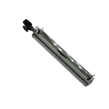 Transfer Cleaning Assembly For Canon Irc5030 C5035 Irc5045 Irc5051 C5235 C5240 C5250 C5255  Fm4-7244  Fm4-7245-000