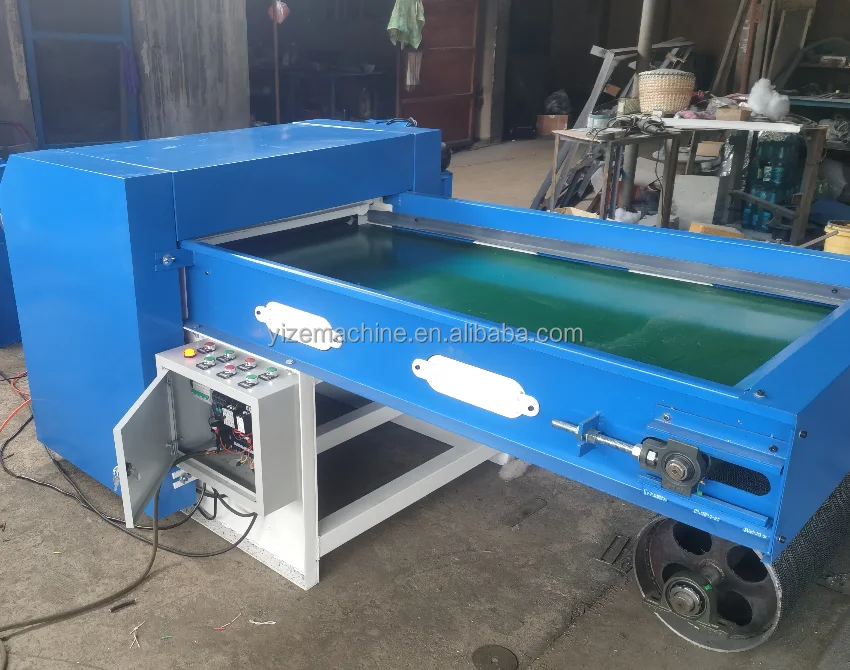 Fibre De Polyester Super Douce Pour Rembourrage Jouets - 2kg - Blanc - CRS Fur Fabrics