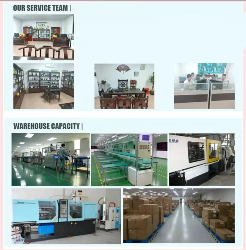 Breakfast Magic Automatic Power Off Multifunction Large Capacity Egg