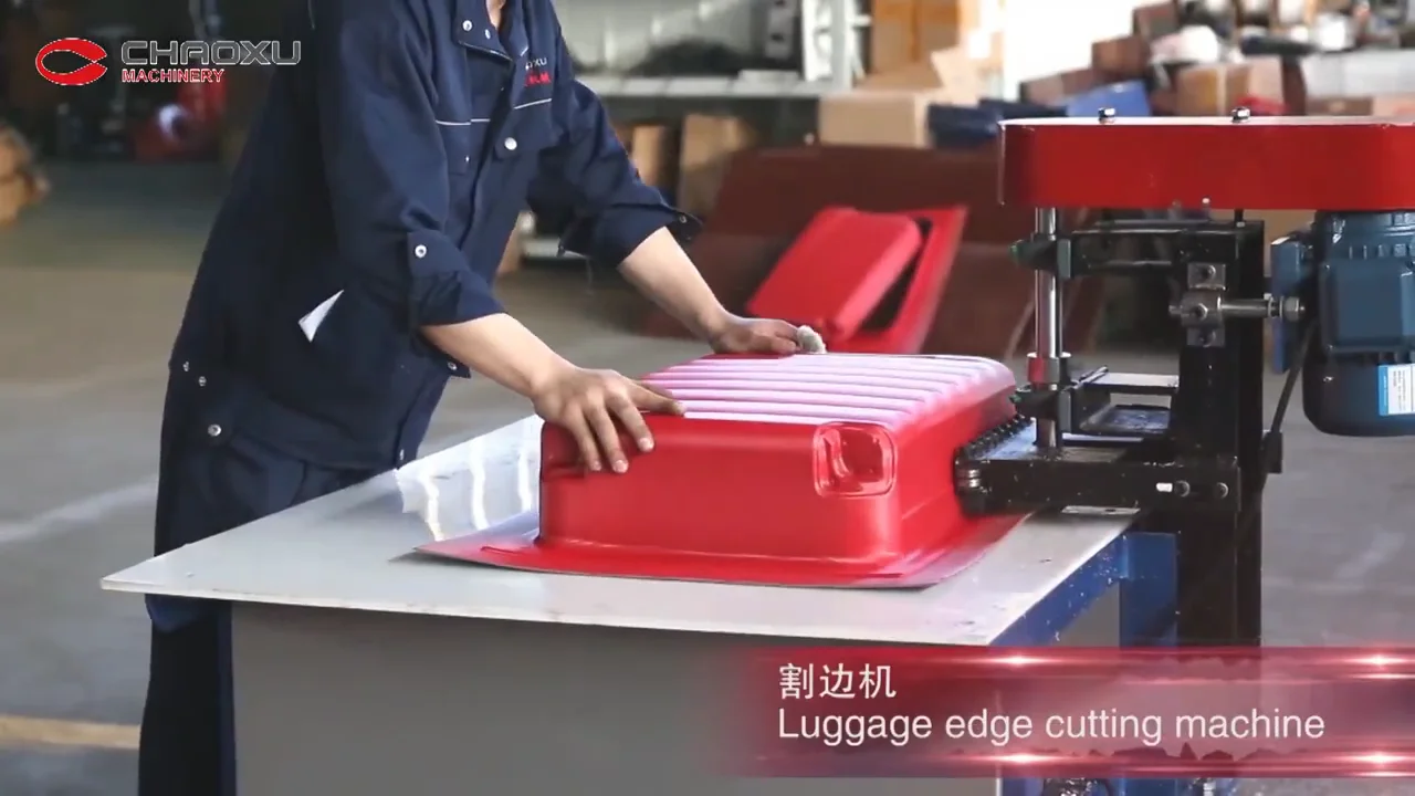 Easy To Operate Abs Shell Cutting Machine - Buy Sponge Cutting Machine ...