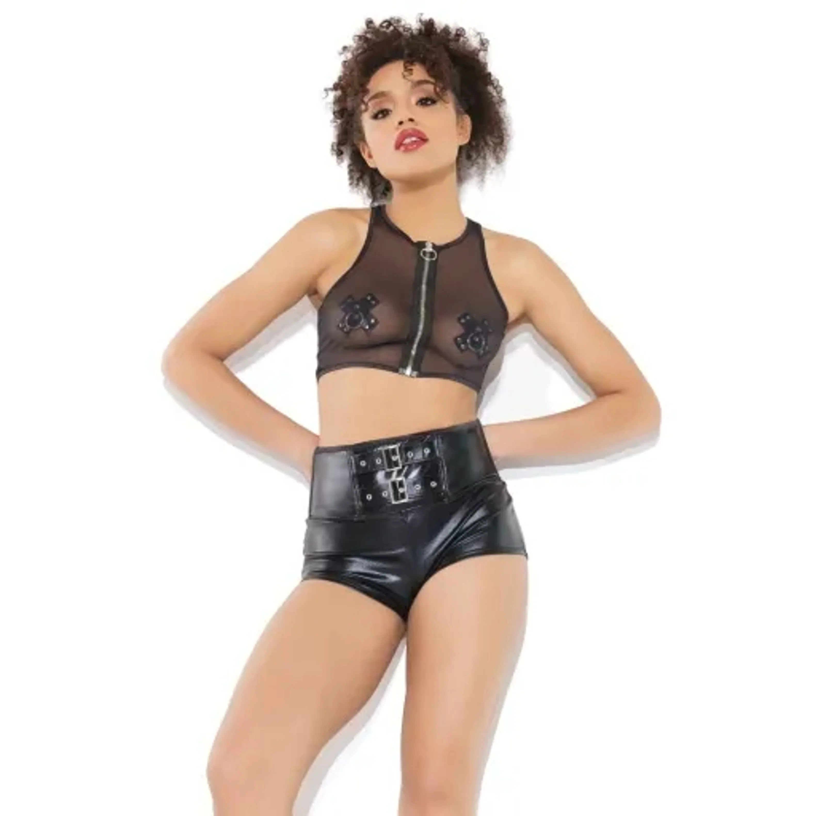 //sc04.alicdn.com/kf/Hd3bae85f6f8847a18b78855536a6f3a3M/285090937/Hd3bae85f6f8847a18b78855536a6f3a3M.jpg_100x100