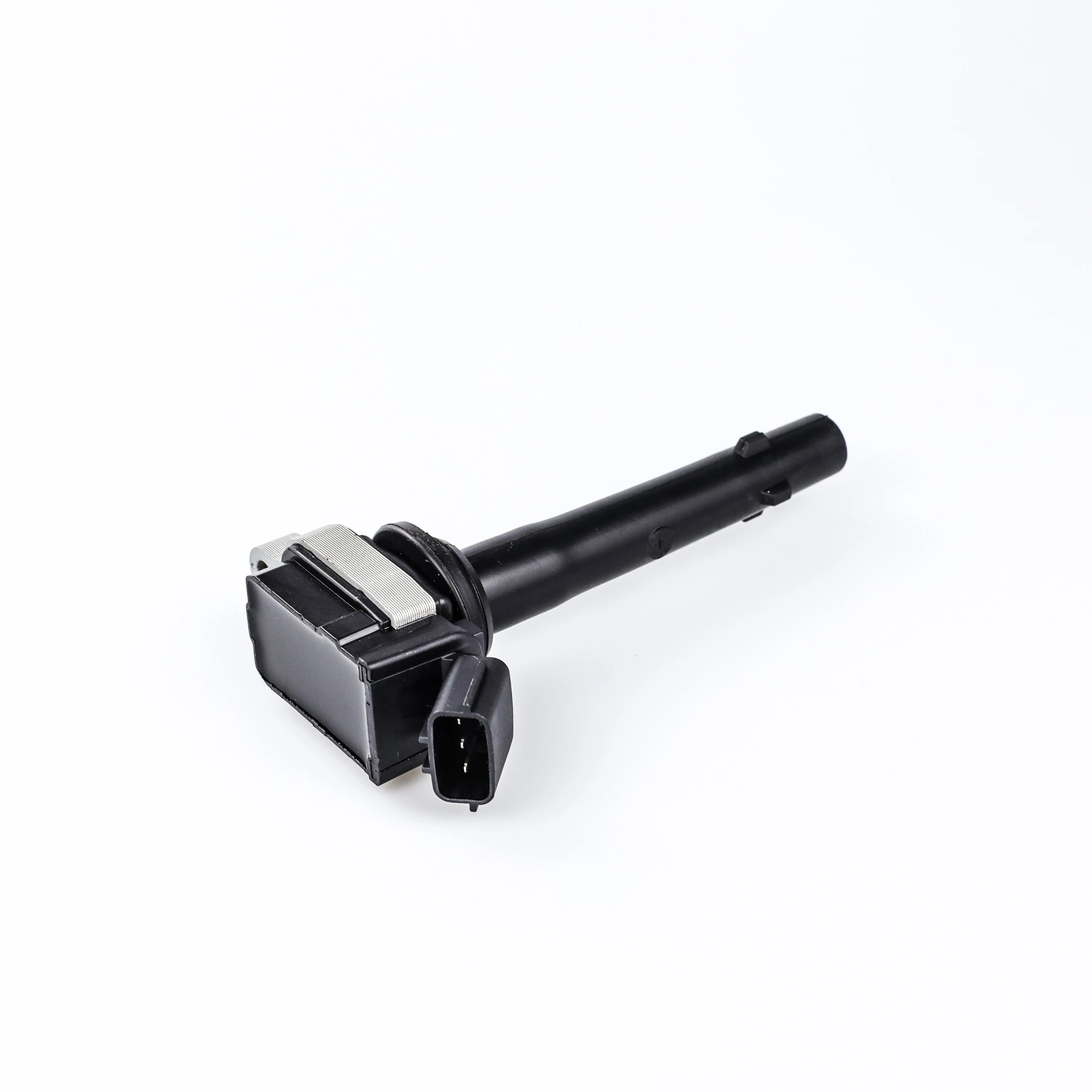 Ignition Coil - F01R00A039