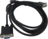 3320G RS232