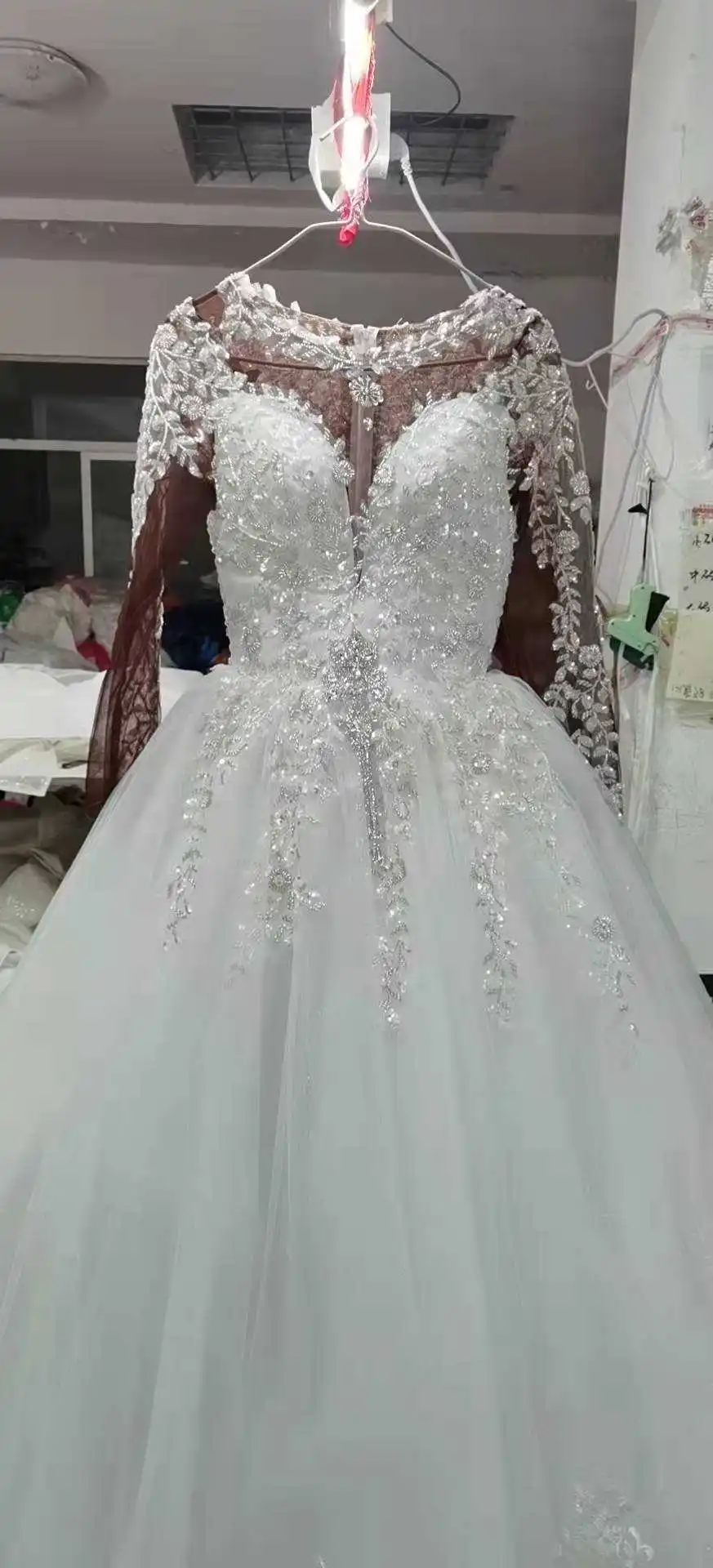 Silver Wedding Gowns Under 100 Cheap Wedding Dresses Plus Size