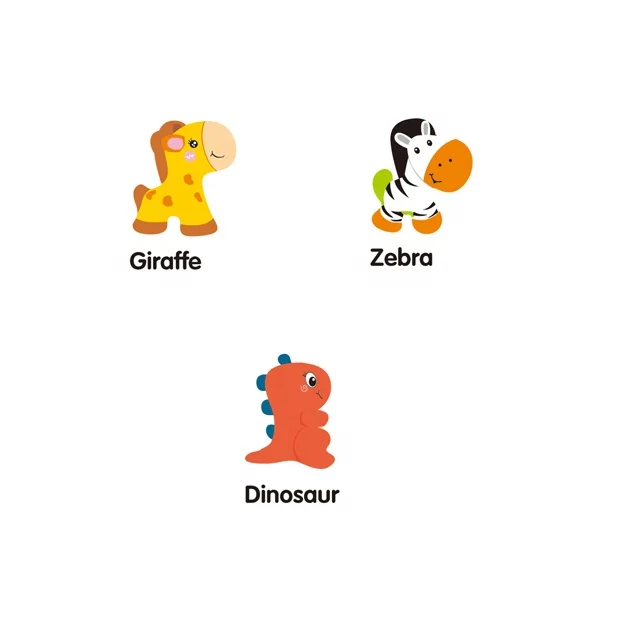 Электрические развивающие погремушки новейшего дизайна, пластиковая Мобильная музыкальная подвесная детская кроватка, колокольчик