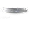 Plata