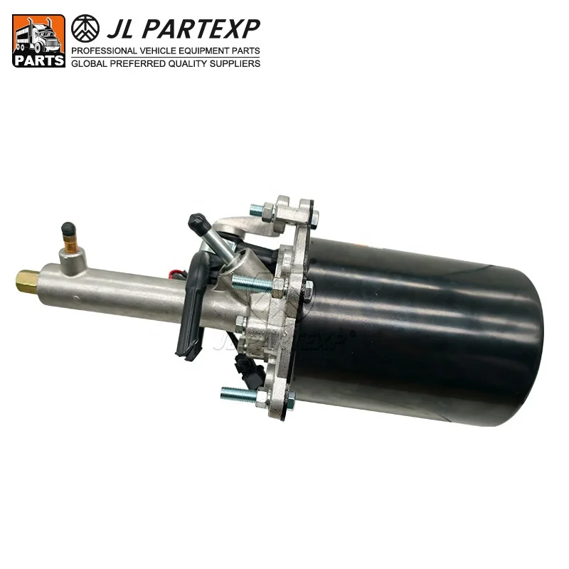 JL PARTEXP OEM47250-02Z65 Brakes for Japanese Trucks