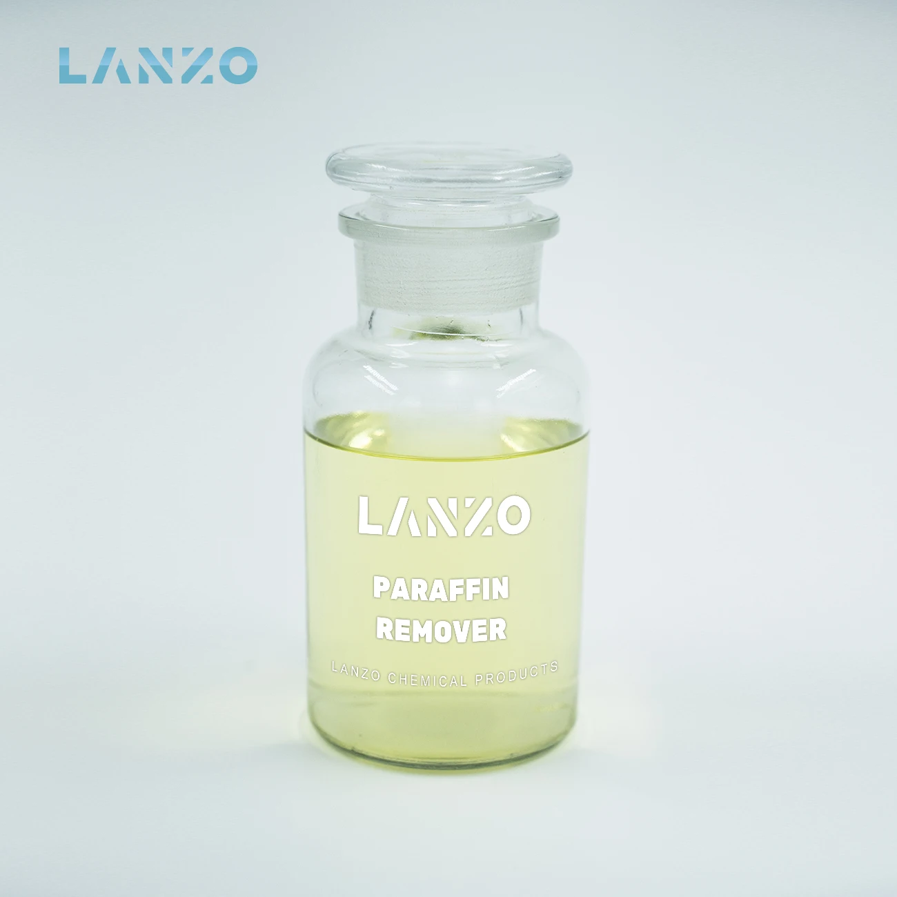 Excellent Petroleum Additives Wax Prevention and Solubilization Agent Paraffin Removal Inhibitor Chemical Auxiliary
