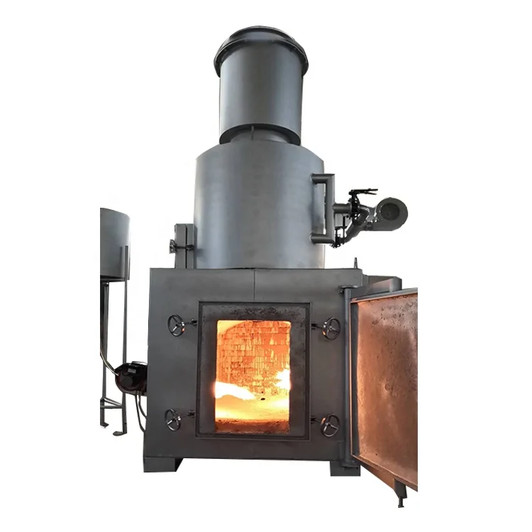 Quemador De Mascotas Diésel Pequeño Para Residuos De Hospital - Buy  Incinerador De Residuos Para El Hospital,Incinerador Mascotas Casa,Pequeño  Diesel Incinerador Product on Alibaba.com