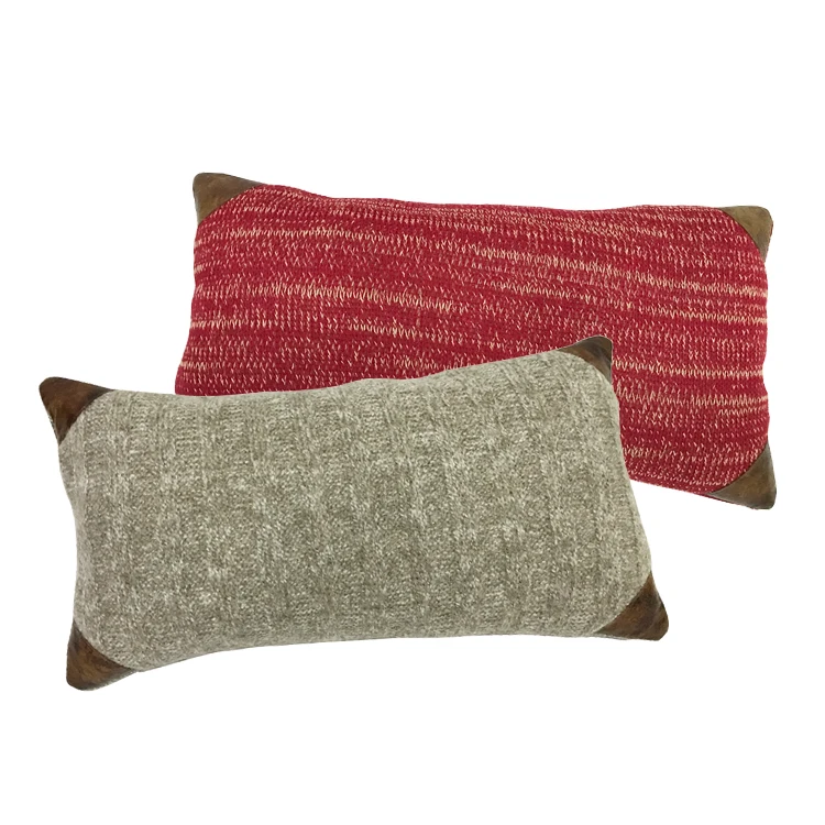 
 Индивидуальные обычный сон Мягкий Квадратный Хлопок Чехлы для подушек Пользовательские наволочки кровать диван  