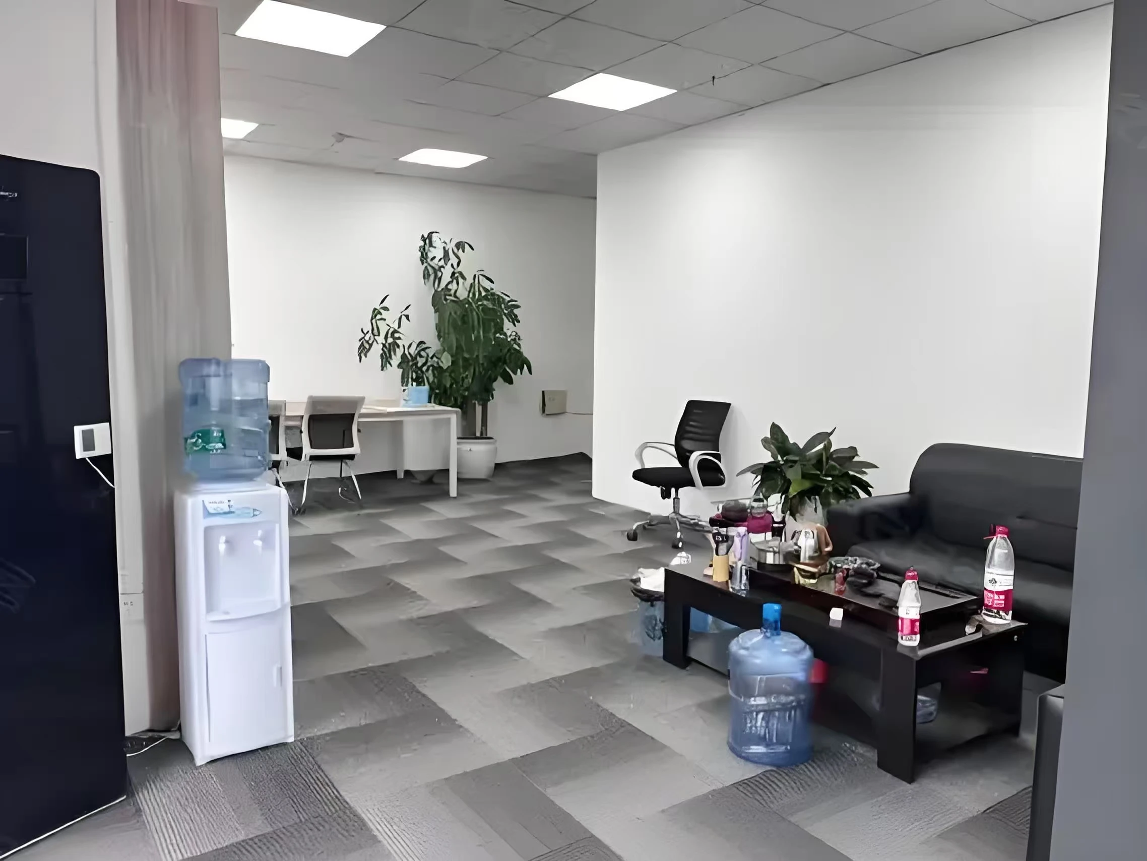 Chengdu Sihe Ruichuang Import And Export Trading Co., Ltd. 3