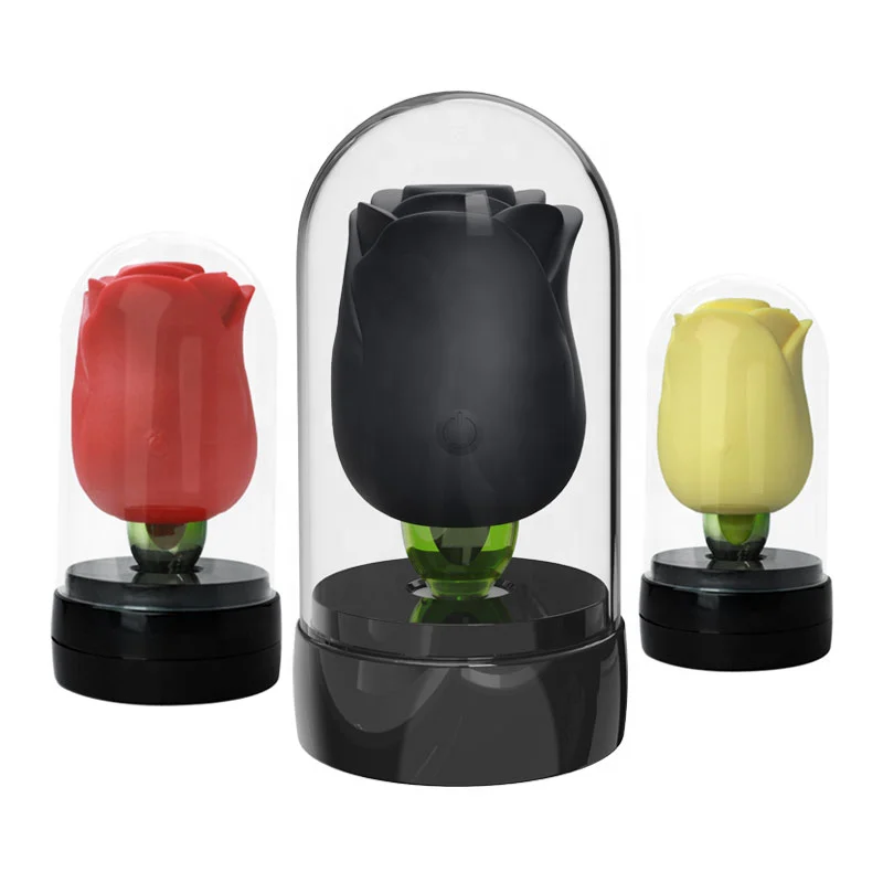 Shipping Service From China to All Over the World, Freight Payment Link for Different Kinds of Adult Sex Toys Sex Machine