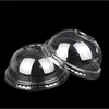 Dome lid