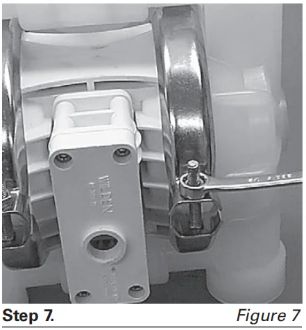 P2/PKPPP/WFS/WF/PWF/0400 supplier