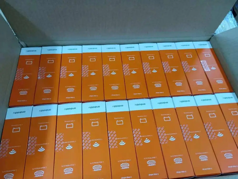
 Оригинальный Смарт ТВ-бокс Xiaomi Mi Android Mi Box S 4K HD 2,4G 5G Wi-Fi беспроводной приставка Miracast Airplay DLNA  
