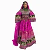 Fucsia
