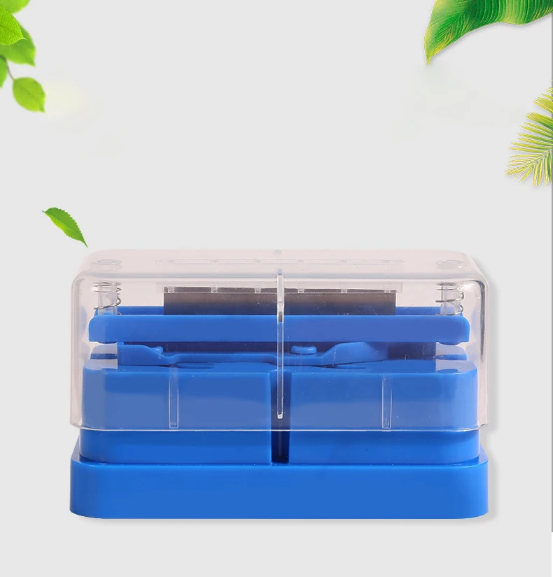 medline silent knight