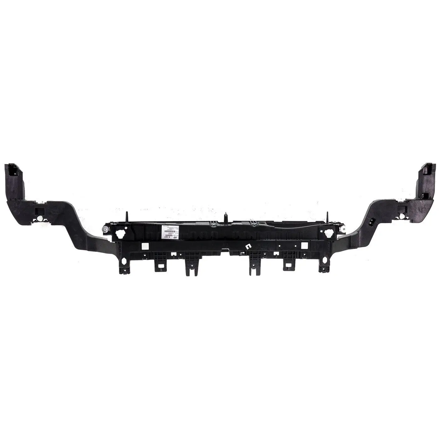 car body auto parts Radiator Support Core Upper bracket for Ford Edge 2019-2021 KK7B-R16E166-A