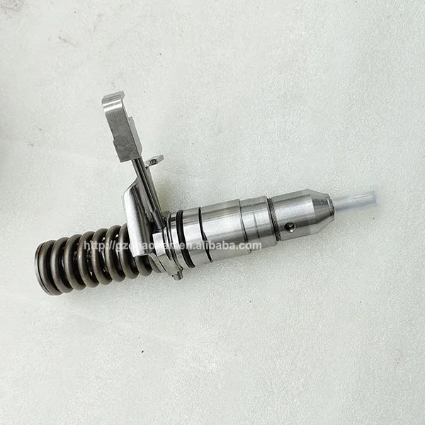 311さん　専用 Amazon.com: New Fuel Injector 4P-2995 4P2995 for Caterpillar