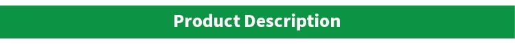Hd3be96e5dbac4999b3adf7bb9ebf46c25