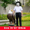 D L 79*52*H109cm