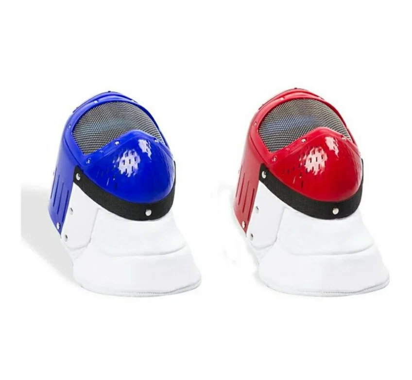 Mj145 Plastic Fencing Equipment,Kids Complete Kit,Fencing Suit Buy