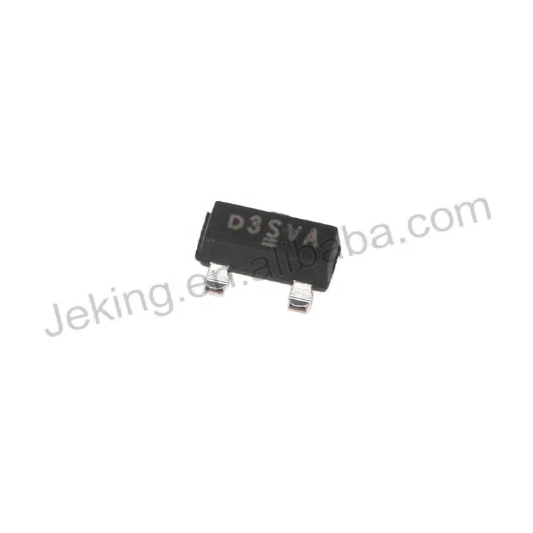 SI2323DS-T1-BE3