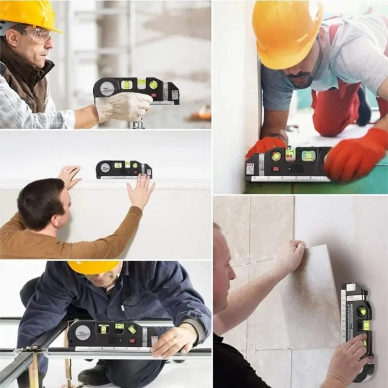 e11.jpg