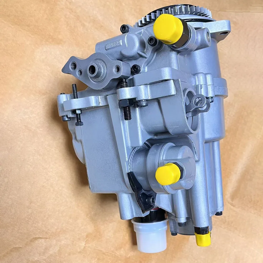 For Caterpillar C7.1 3314 3116 Engine Fuel Injection Pump