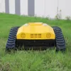 550mm