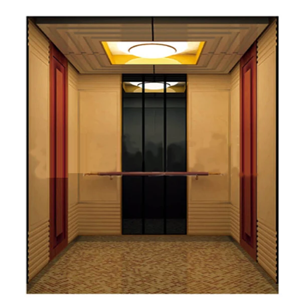 Экран лифта. Лифт пассажирский snl3000. Лифт пассажирский snl3000. Лифт внутри. Лифт ми.