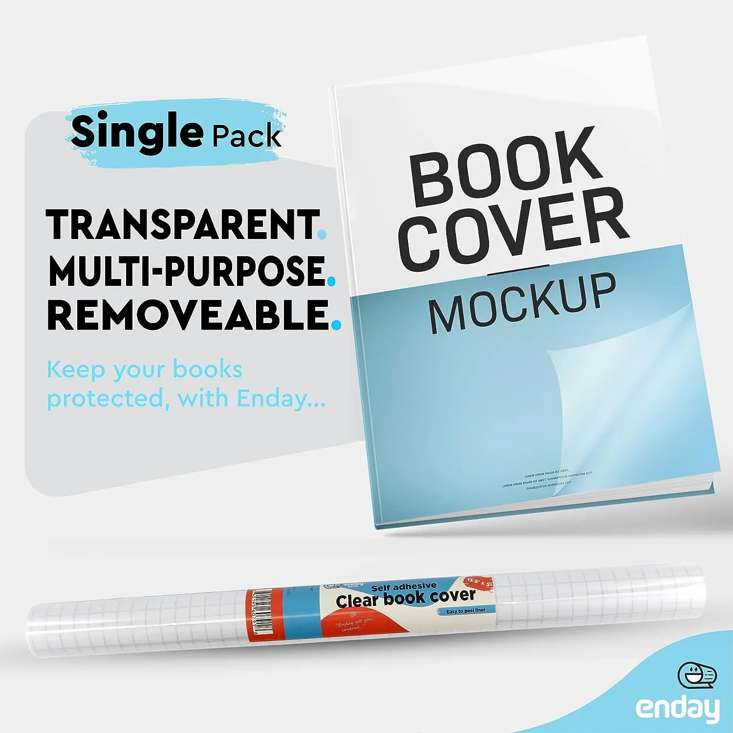 book cover (22)