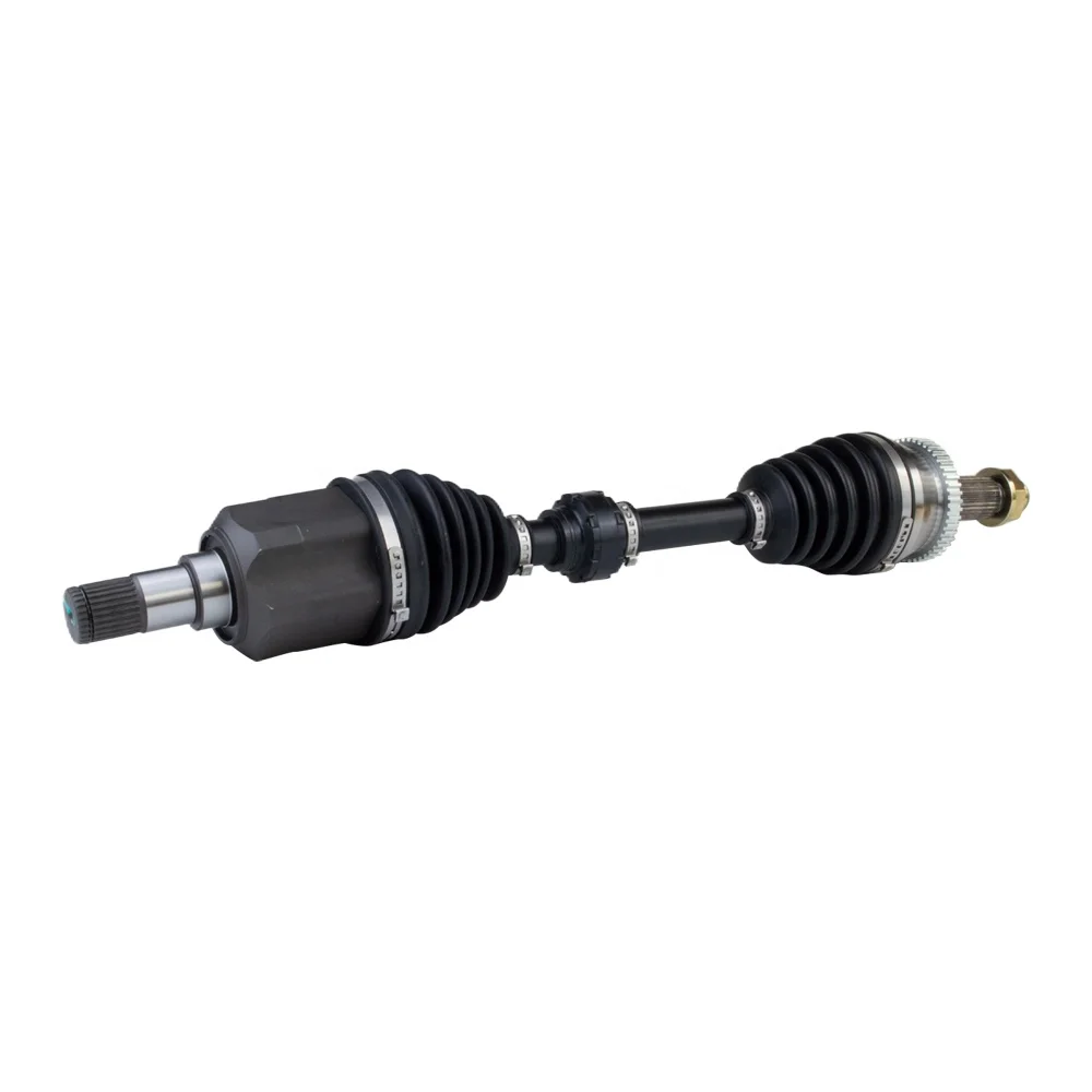 hi★ Hyundai Drive Shaft 49500 - Durable & Reliable Performance
