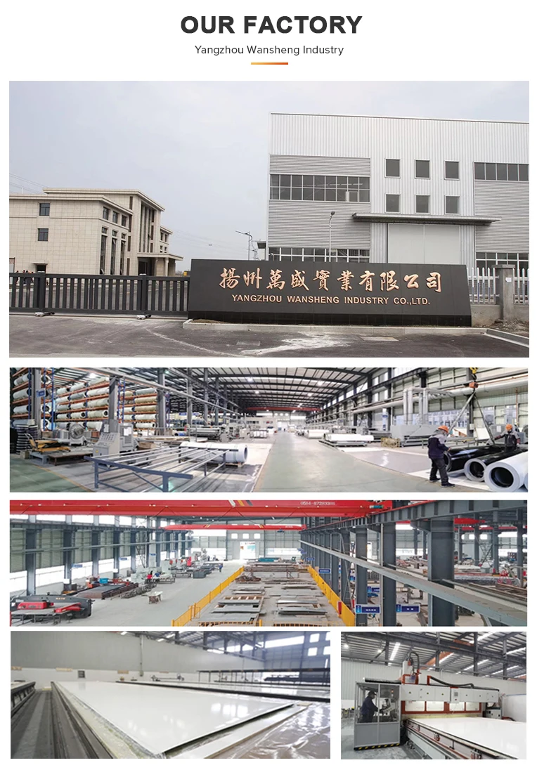 Frp Sheet Fibreglass Reinforced Plastic Sheet Grp Panels Manufacturer for caravan Refrigerated Trucks Freezer Truck RV