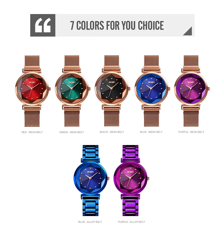 Fabriek Analoge Quartz Horloges 1709 Dame Relojes Skmei Jam Tangan Movt Waterdicht  Horloge Voor Vrouwen Hand Band - Buy Relojes Skmei,Jam Tangan Murah,Waterdicht  Horloge Product on Alibaba.com
