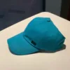 Deporte-azul