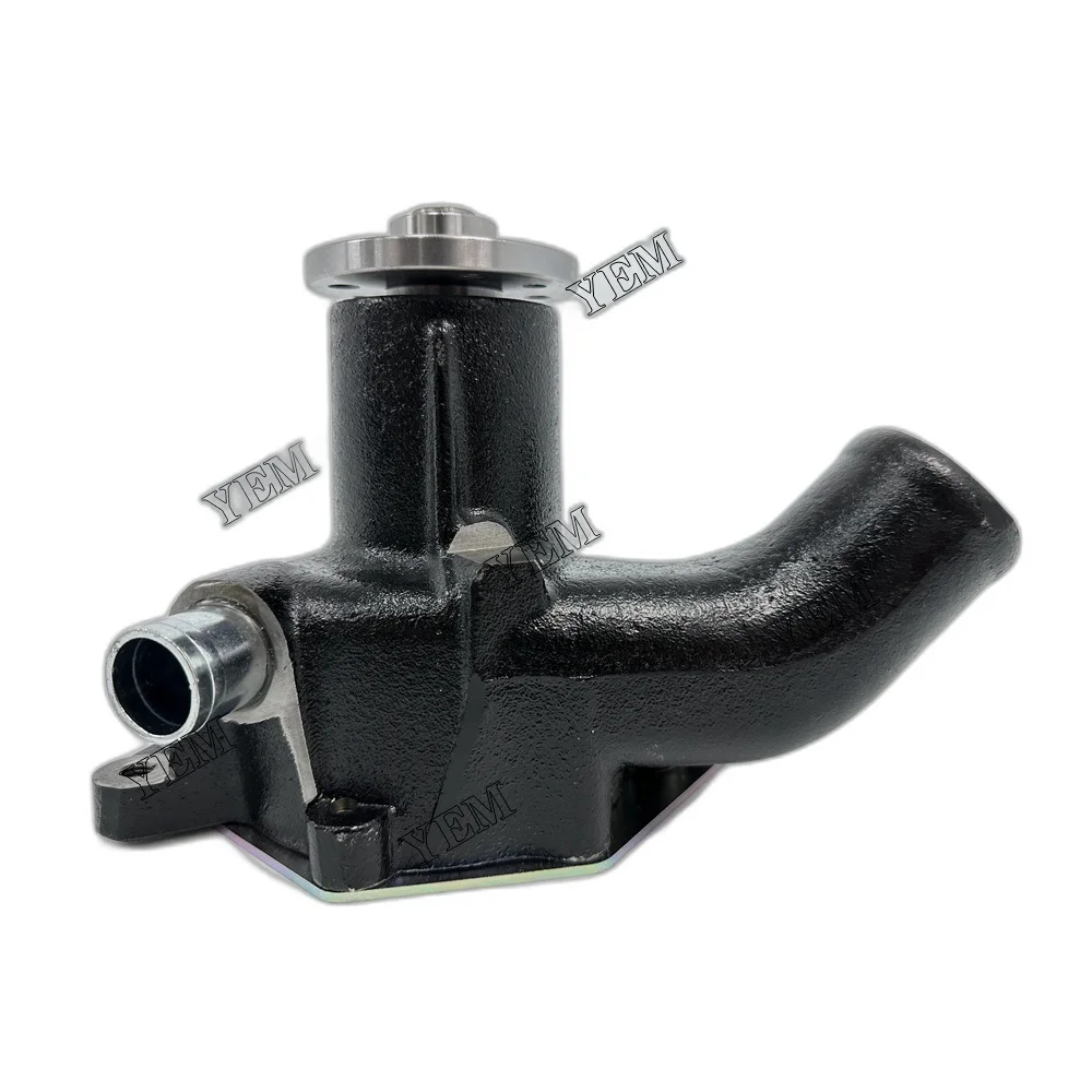 EX200-5 1-13650017-1 Water Pump for Hitachi Aftermarket Engine Spare Parts