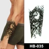 HB-035