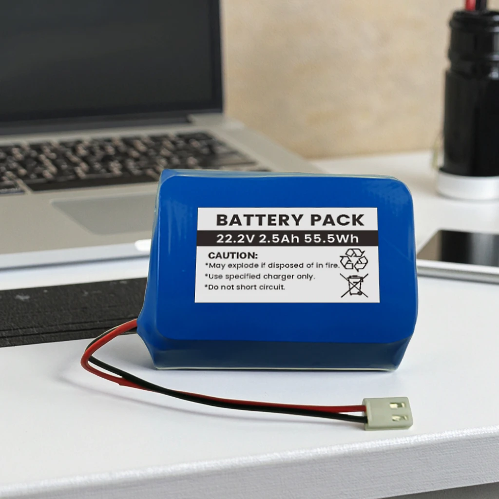 Hd3c0232ef8404d30b714a70145e11116o