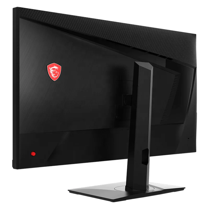 MSI MAG323UPFモニター32インチ4Kゲーミングモニター160 Hz