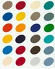Custom color