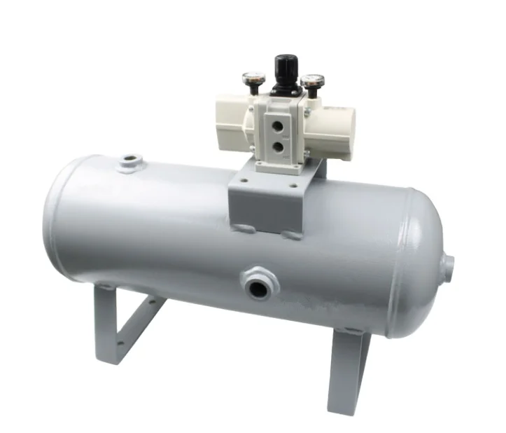 Hd3c0b64c2d8240139e0cc0d6201df