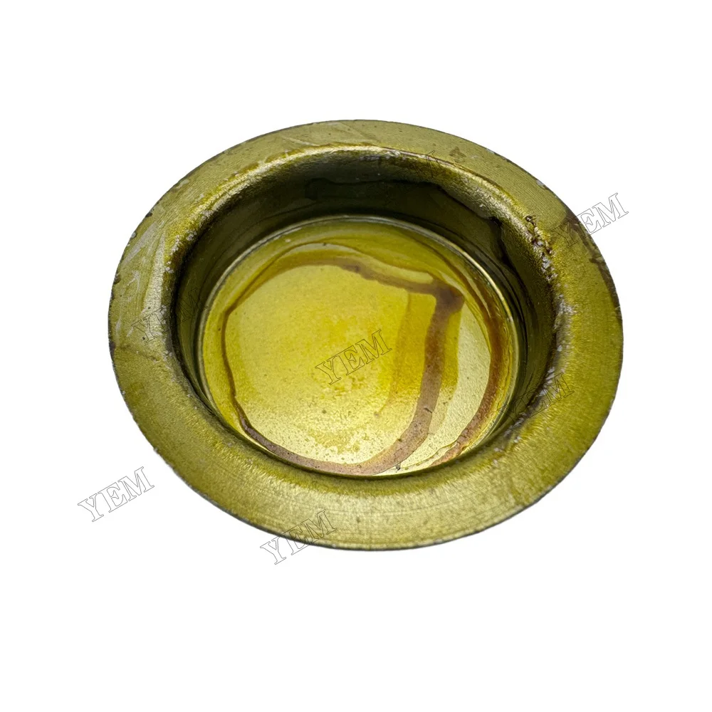 Cover 1C010-04680 Fit for Kubota D1803 Engine 2