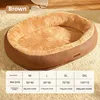 pet bed3